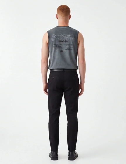 Breathable Signature Tank top
