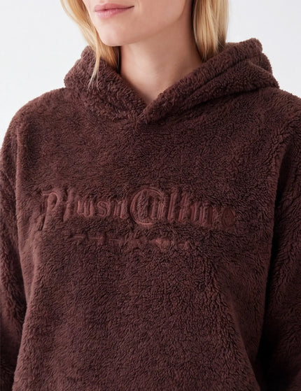 Luxuriöser Dynamischer Hoodie