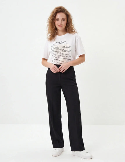 Atelier Premium Essential Top