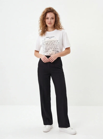 Ropa Esencial – con Textura Premium para Total Libertad de Movimiento