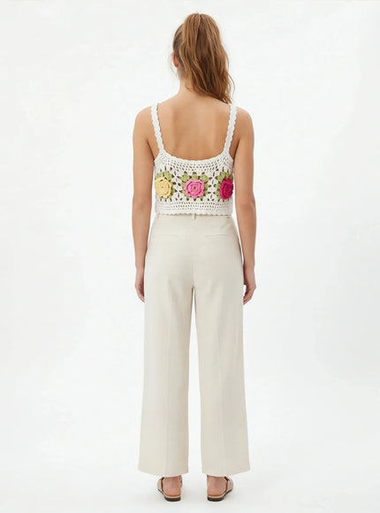 Dynamic Apparel by Grozavu - Design Detail (Pos 5) #1
