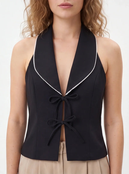 Îmbrăcăminte Urban-Chic – din Twill de Lux cu un Croi Fără Cusur