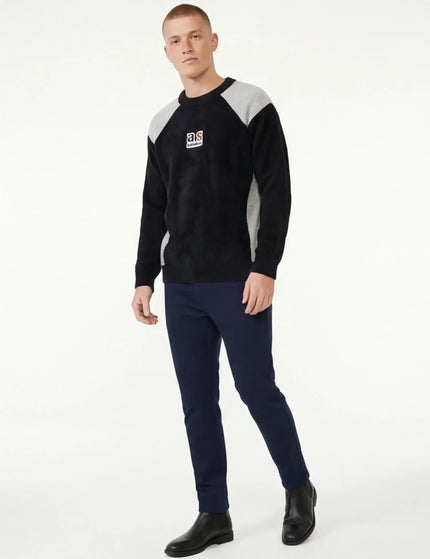 Oversized Apparel by Grozavu - Fabric Display (Pos 10)