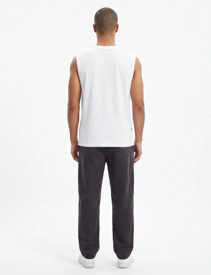 Seidenzeitloses Top