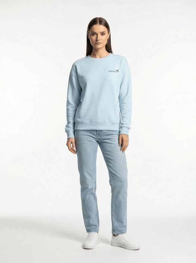 AI-generated photoshoot [sp:cmnq2orsc00r7gl27d91oei83]