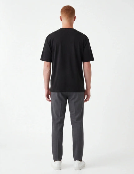 Egyptian Refined Top