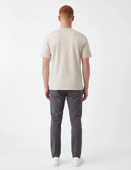 Tee Premium de Luxe