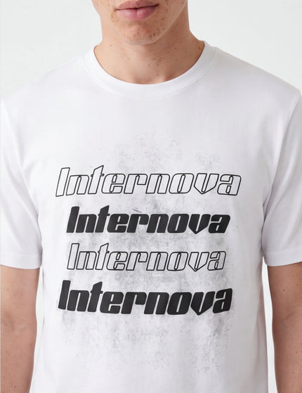Tricou rafinat de lux