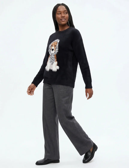 Dynamic Apparel by Grozavu - Modern Silhouette (Pos 11)