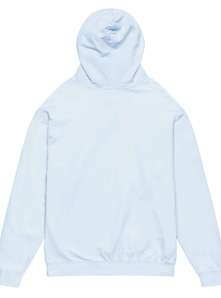 Thermal Crewneck by Grozavu - Luxury Aesthetic (Pos 6)