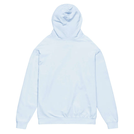 Thermal Crewneck by Grozavu - Luxury Aesthetic (Pos 6)