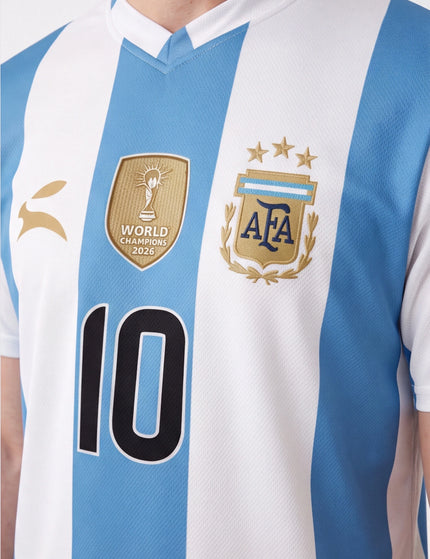 Maillot de sport SS26 UEFA