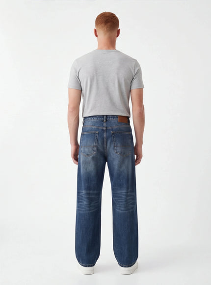Abbigliamento Raffinato – in materiale sostenibile per un look sofisticato