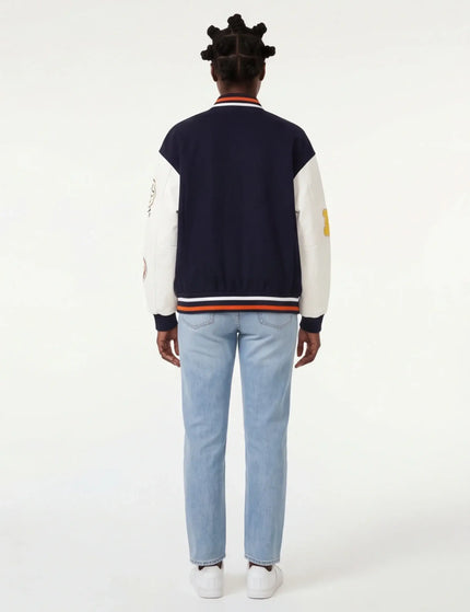 Breathable Premium Jacket