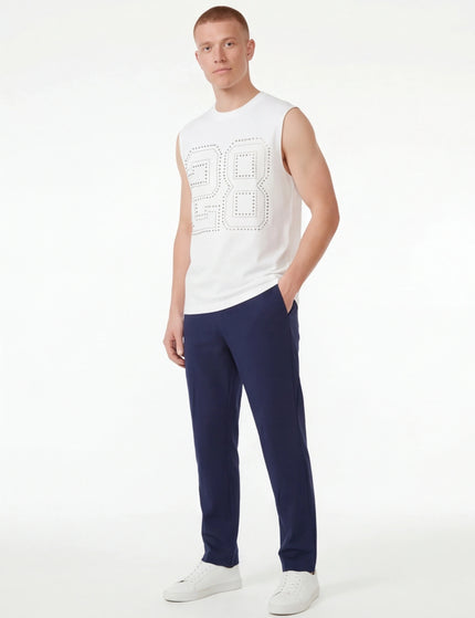 Tricou Mat Rafinat