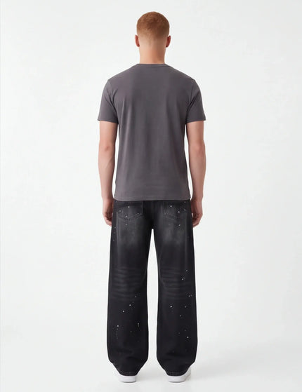 Supreme Verfeinertes Top