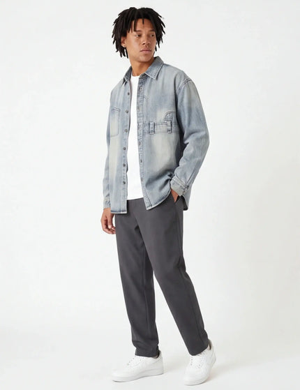 Ultra Refined Shirt