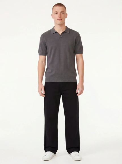 Refined Apparel by Grozavu - Fabric Display (Pos 1) #1