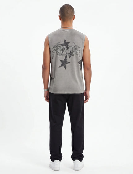 Seidenzeitloses Top