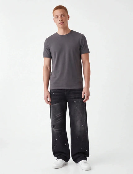 Supreme Verfeinertes Top