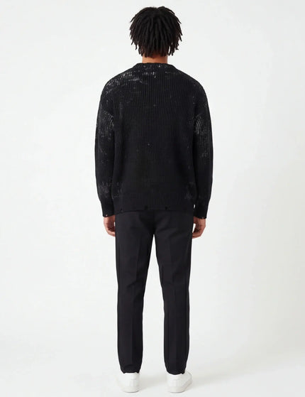 Breathable Premium Hoodie