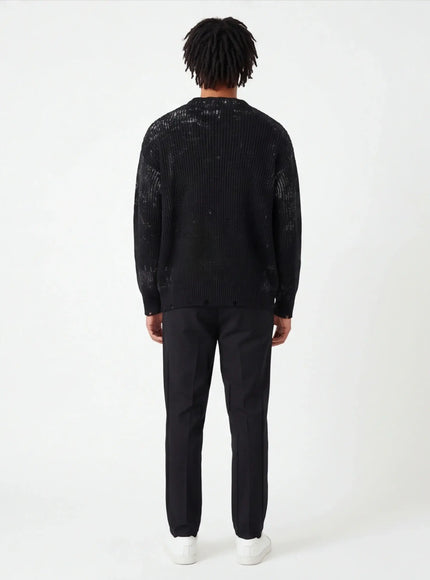 Hoodie premium – en tissu respirant pour un style inimitable