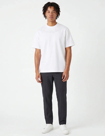 Luxury Flawless Tee