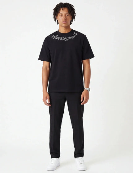 Luxury Flawless Tee