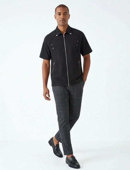 Effortless Shorts by Grozavu - Studio Focus (Pos 11)