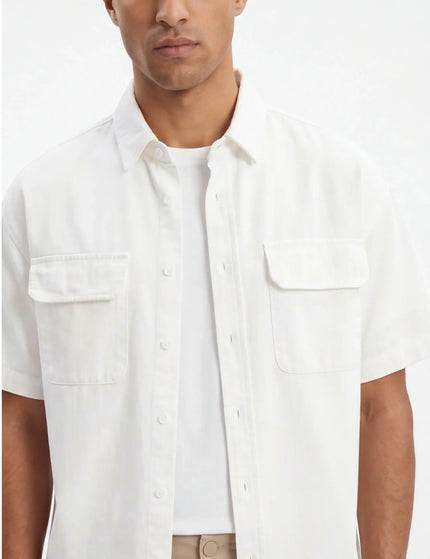 Camisa Térmica Suprema