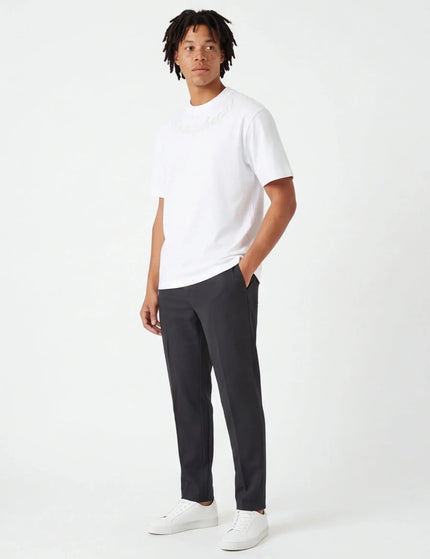 Luxury Flawless Tee