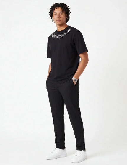 Luxury Flawless Tee