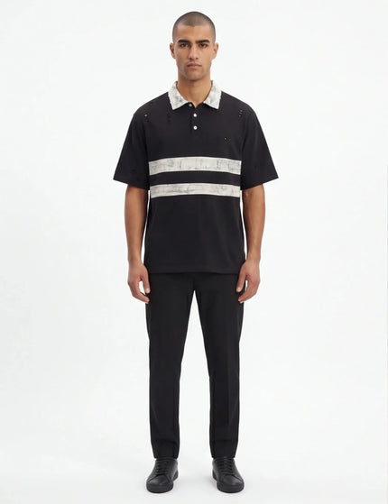 Breathable Premium Tee