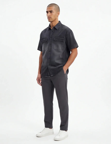 Camisa Térmica Suprema