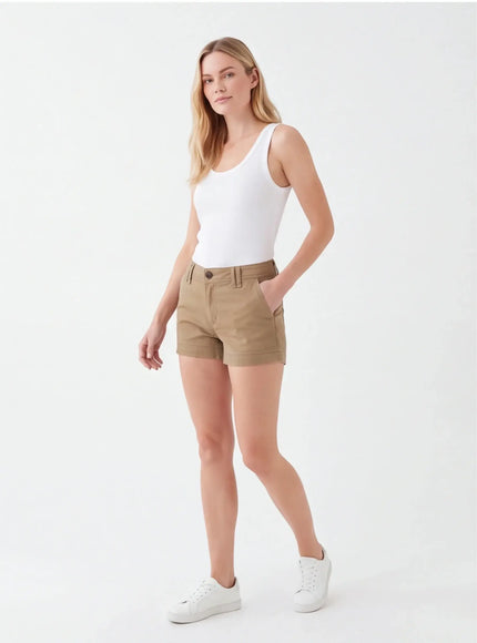 Jeans Urban – con Texture Fine per una Silhouette Audace