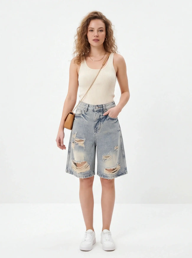 Vêtements Exclusifs – avec un Toucher Soie pour une Élégance Quotidienne