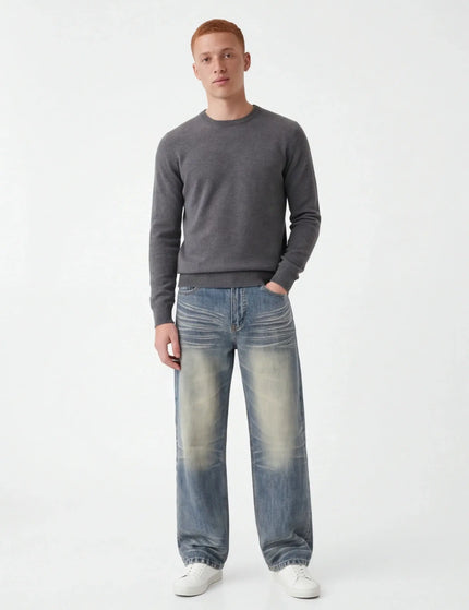 Sustainable Minimalist Top