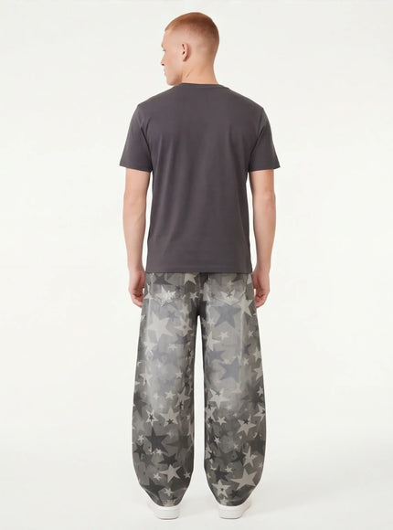 Tailored Jeans by Grozavu - Studio Focus (Pos 5)