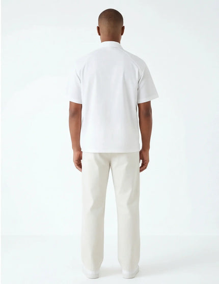Effortless Shorts by Grozavu - Urban Profile (Pos 5)