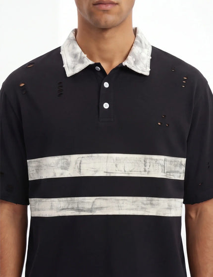 Breathable Premium Tee