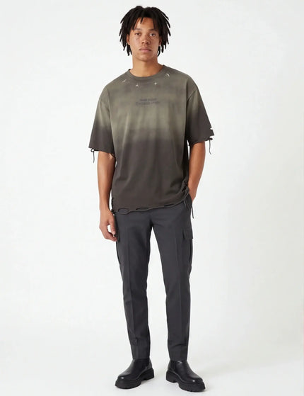 Organic Exclusive Tee
