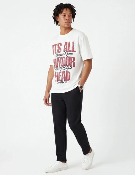 Top crop premium mat