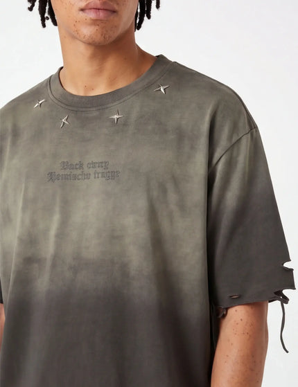 Organic Exclusive Tee