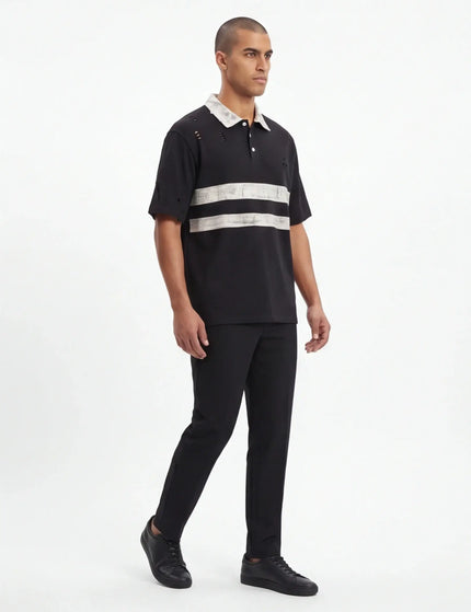 Breathable Premium Tee