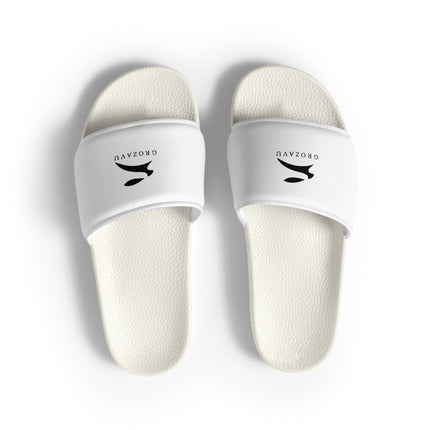 Men’s slides - View 5