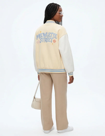 Elevated Apparel by Grozavu - Signature Fit (Pos 5)