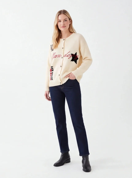 Ropa Minimalista – con Textura Fina para un Estilo Minimalista