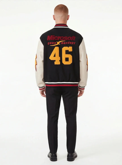 Flawless Apparel by Grozavu - Luxury Aesthetic (Pos 5)