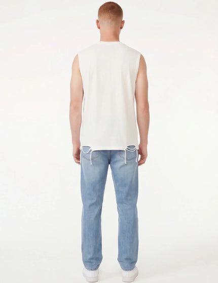 Minimalist Apparel by Grozavu - Urban Profile (Pos 5)