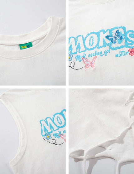 Minimalist Apparel by Grozavu - Close-up (Pos 7)